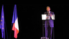 Conférence à Lyon : la notation des candidats