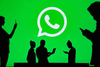 WhatsApp, Signal, Telegram : les messageries chiffrées sont-elles fiables ?
