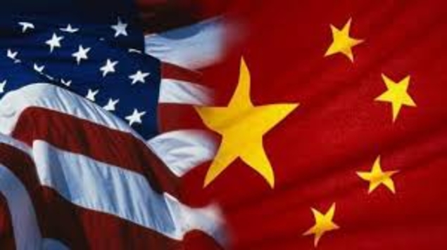 Entre la Chine et  les Etats-Unis, un conflit commercial lourd de menaces 