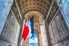 Jean-Baptiste Carrier  : "Nous convertirons la France en un cimetière si nous ne pouvons la régénérer à notre façon"