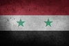 La Syrie toujours occupée