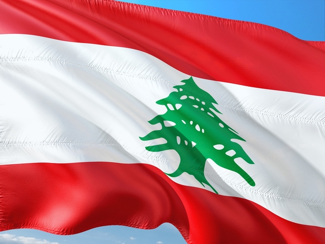 Le modèle libanais et la coexistence des religions