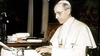 L’aide apportée par le Vatican aux Juifs a été massive selon l'archiviste du Vatican