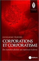 Corporations et corporatisme