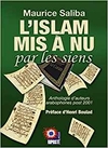 L’islam mis à nu par les siens, Anthologie d’auteurs arabophones post 2001