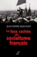 La Face cachée du socialisme français