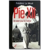 Pie XII un pape pour la France Enquête sur le conclave de 1939