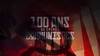 100 ans de crimes communistes: un documentaire-vidéo exceptionnel