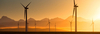  Onze raisons qui conduisent la FED à refuser l’éolien industriel.   