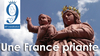 49e méditation : Et maintenant, une France priante !