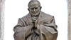 Que disent Aristote et saint Jean-Paul II de la philosophie ?