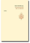 Aidan Nichols op,Coopérateur de la vérité,Introduction à la théologie de Benoît XVIAd Solem, 2006, 105 p., 15 €