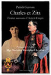 Charles et Zita, derniers souverains d'Autriche-Hongrie