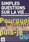 Conférence des évêques de France, Simples questions sur la Vie, 2005, 6,65 €