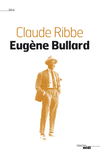 Eugène Bullard