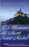 Les romans du Mont Saint-Michel 
