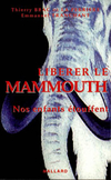 Libérer le mammouth, nos enfants étouffent