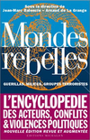 Mondes rebelles, nouvelle édition (2001)