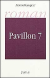 Pavillon 7