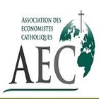 AEC - Association des économistes catholiques