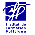 IFP – Institut de Formation Politique