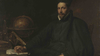 [EXPO] Rubens, Van Dyck, Jordaens et les autres – Peintures baroques flamandes aux musées royaux des Beaux-arts de Belgique. 