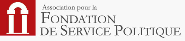 Association pour la Fondation de Service politique