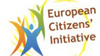 Protéger le dimanche chômé en Europe : l’initiative citoyenne européenne possible dès le 1er avril 2012.