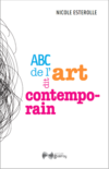 ABC de l’art dit contemporain