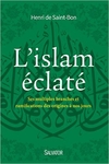 L'islam éclaté