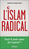 L’Islam radical