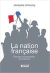 La nation française