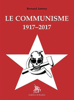 Le communisme 1917-2017