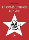 Le communisme 1917-2017