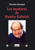 Couv-Kubrick-Une