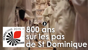 dOM800ans