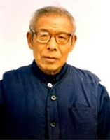 Mgr-Shi-Enxiang