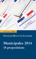 Municipales-2014-WEB