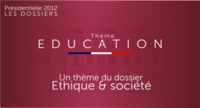 theme_dossier_education