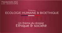 thèmes_dossiers_bioethique