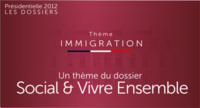 thèmes_dossiers_immigration