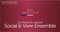 thèmes_dossiers_justice