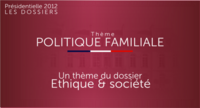 thèmes_dossiers_politique_famille