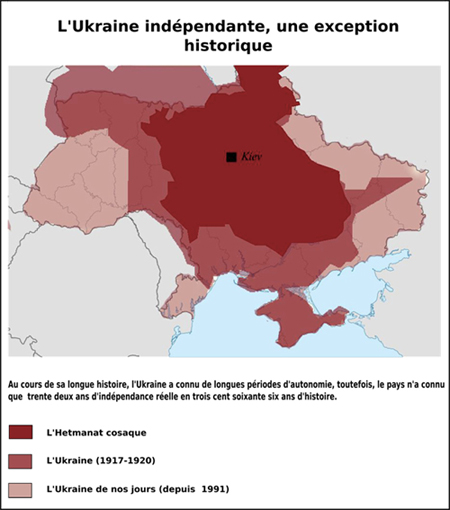 Ukraine-Histoire_450