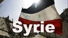 Faut-il intervenir en Syrie ?