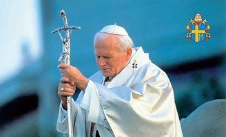 Où en est l'héritage de Jean-Paul II ?
