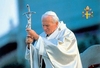 Où en est l'héritage de Jean-Paul II ?