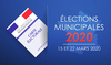 Spécial Municipales 2020
