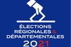 Spécial Régionales 2021 : une campagne à hauts risques