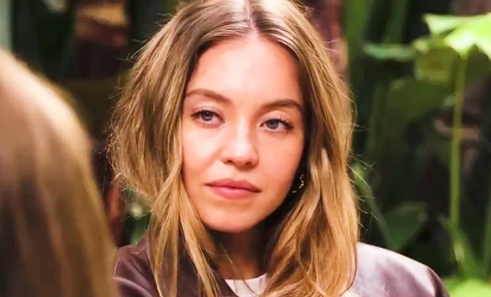 Face au wokisme, ils ne s’excusent plus d’être libres